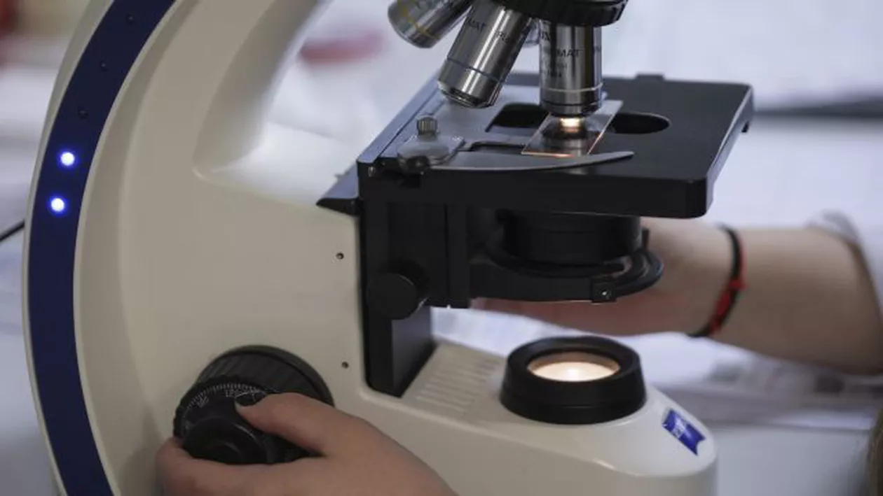 STUDIU al cercetătorilor de la Harvard: Cât rezistă noul coronavirus pe diverse suprafețe