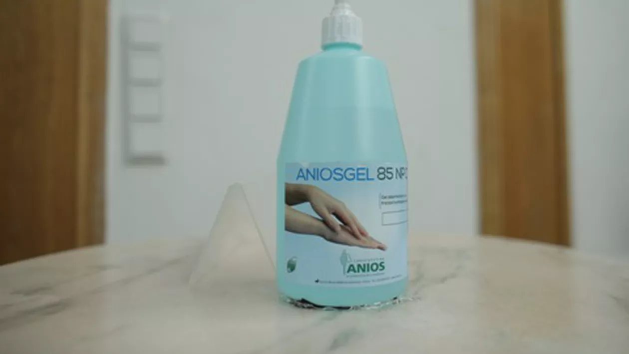 CORONAVIRUS | Recomandările autorităților pentru a preveni răspândirea COVID-19