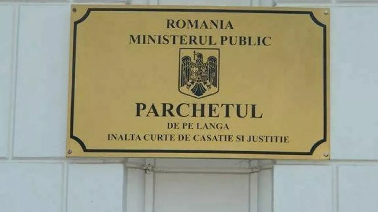 Dosarul fostului ofițer MAI, care a mințit în privința deplasărilor în străinătate, a fost preluat de Parchetul General. Bărbatul e acuzat de zădărnicirea combaterii bolilor