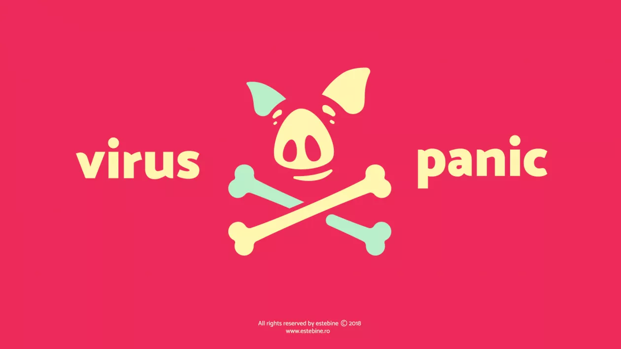 Nu vă cumpărați arbalete, macete, topoare și truse de supraviețuire. Cum trebuie să reacționăm la coronavirus