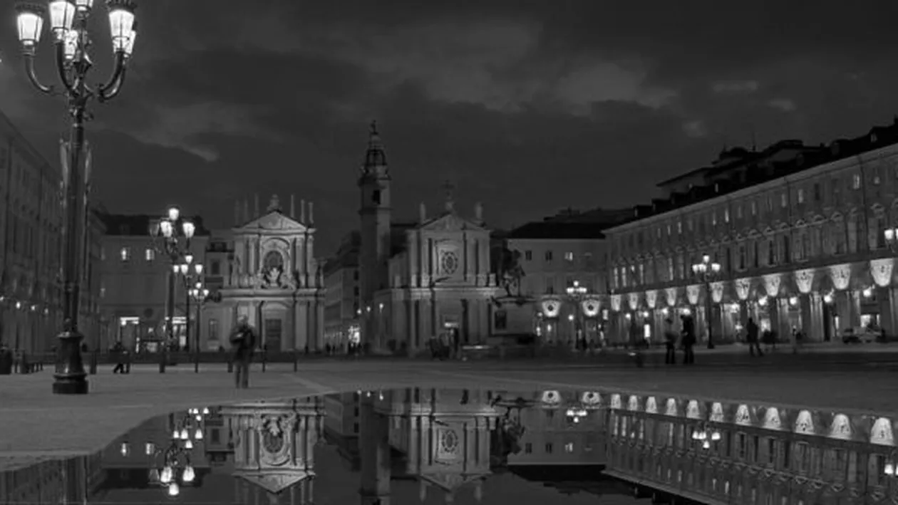 Italia: Un român a încălcat obligația de a sta acasă și a ieșit să-și caute o prostituată