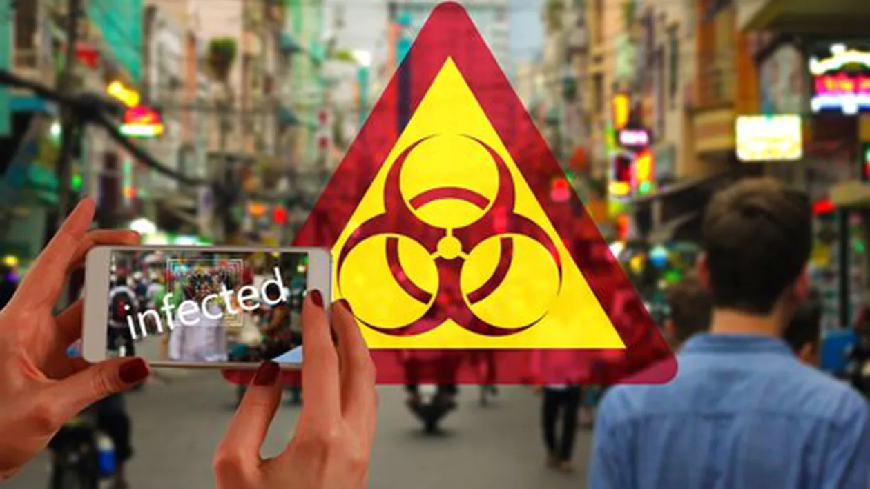 CORONAVIRUSUL pe glob: Transportul public din Chișinău, suspendat de duminică. UPDATE în timp real