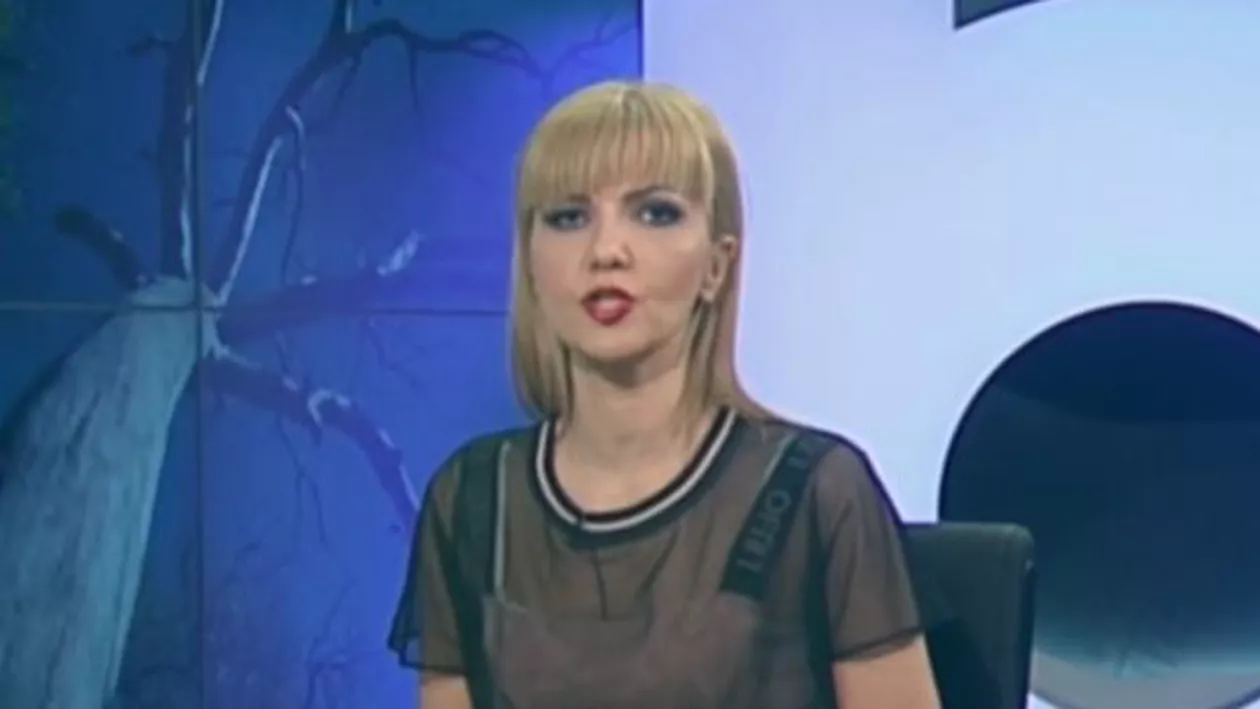 Ediție specială ”360 de grade”: Cum să lucrăm cu energia subtilă pentru creșterea imunității (VIDEO)