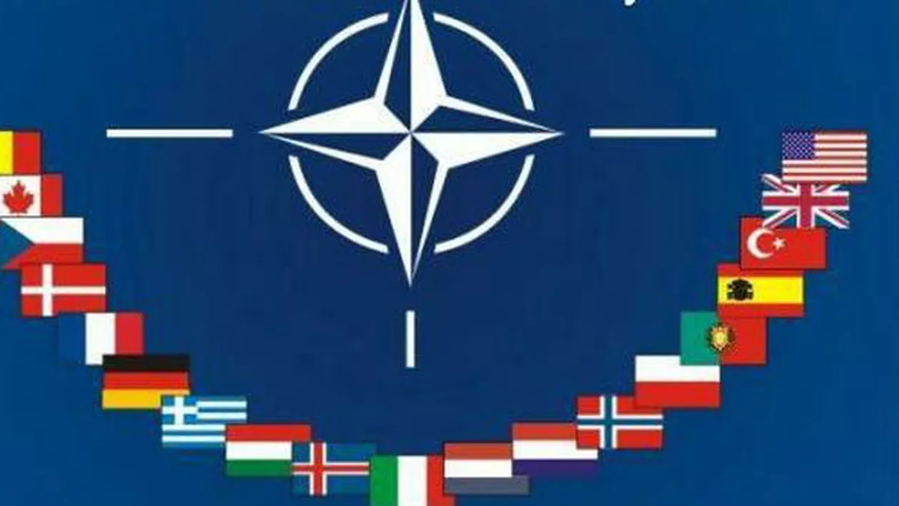 NATO îşi reduce cel mai mare exerciţiu din acest an din cauza răspândirii coronavirusului