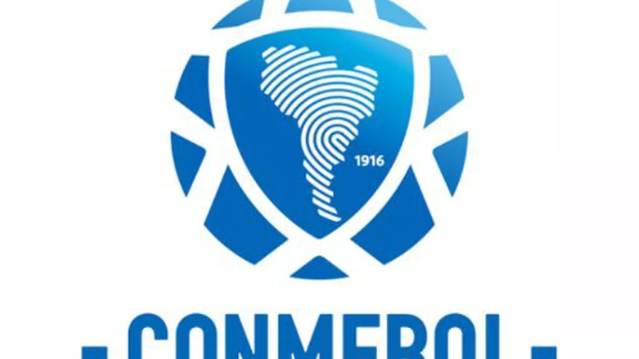 După Campionatul European de Fotbal, și Copa America va fi amânată un an pe fondul răspândirii coronavirusului