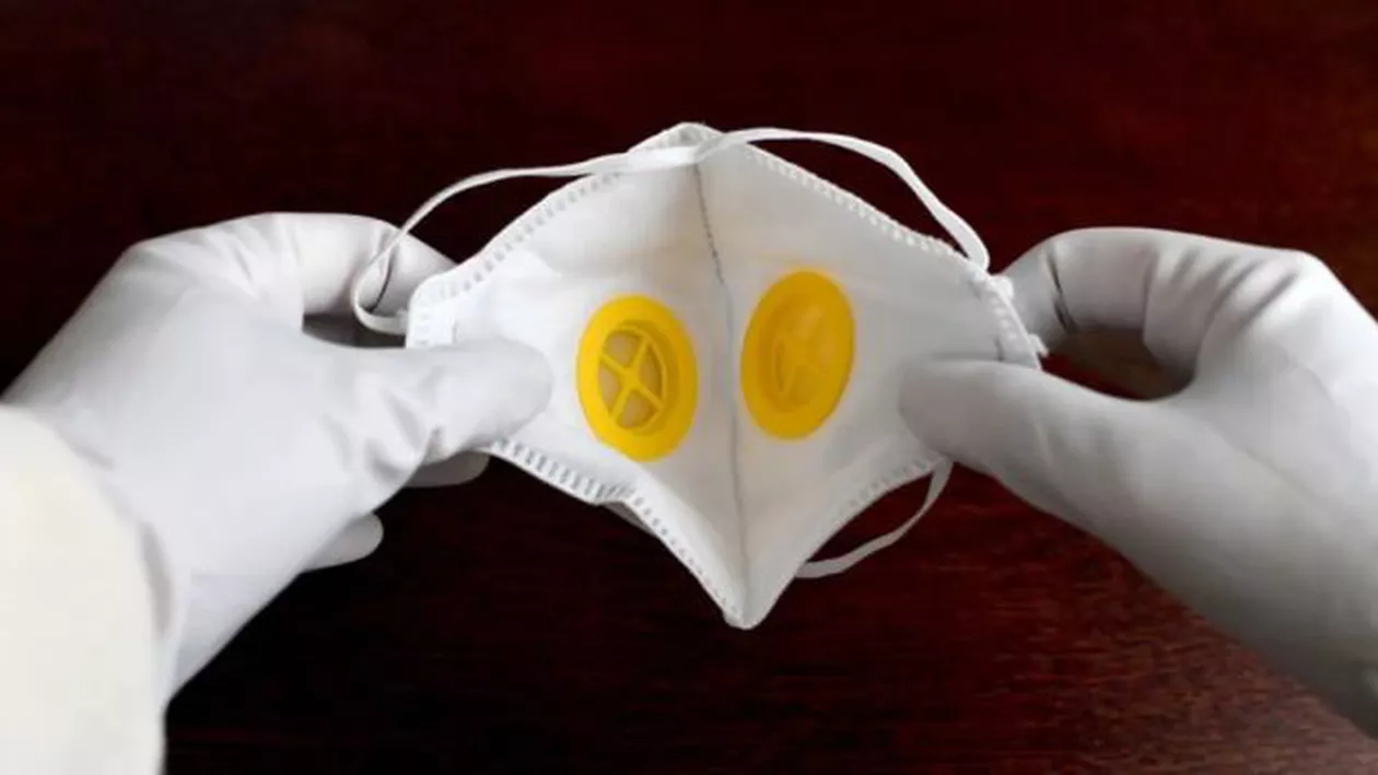 CORONAVIRUS | Pacientul 1 din Torino, declarat vindecat, a fost depistat iar pozitiv