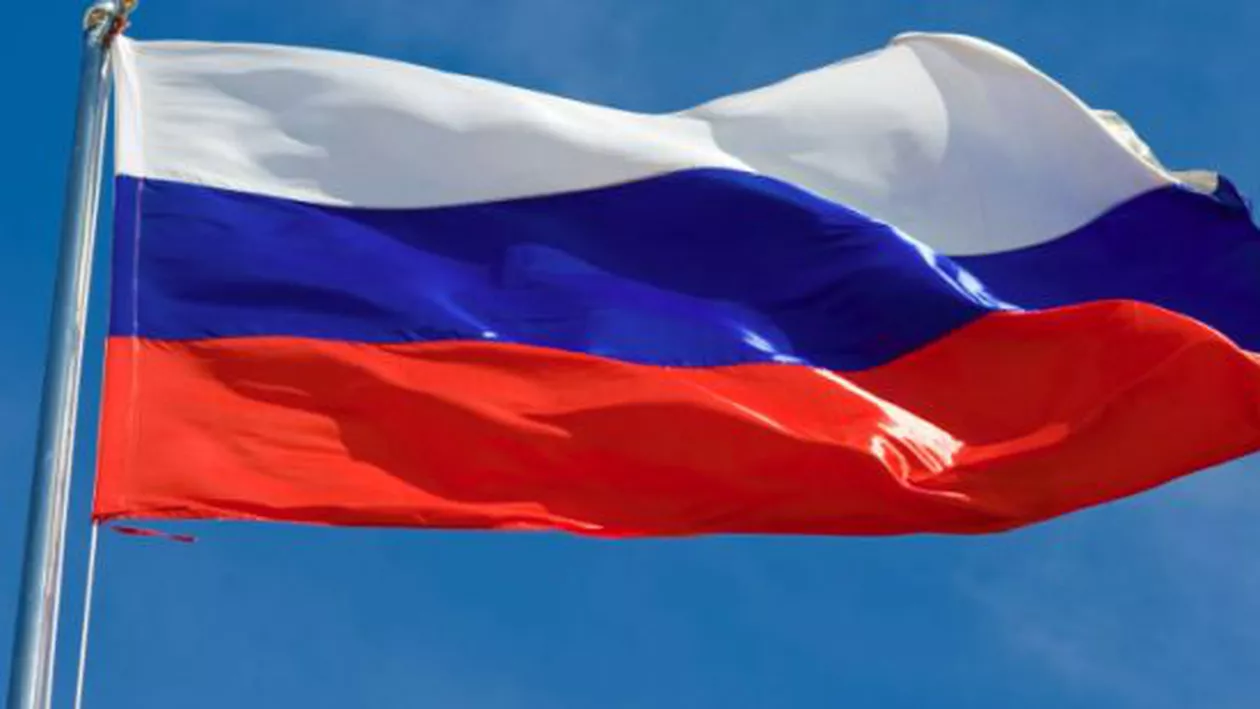 CORONAVIRUS | Politolog rus: ”Avem peste 1600 de morți. Kremlinul ascunde cifrele reale”