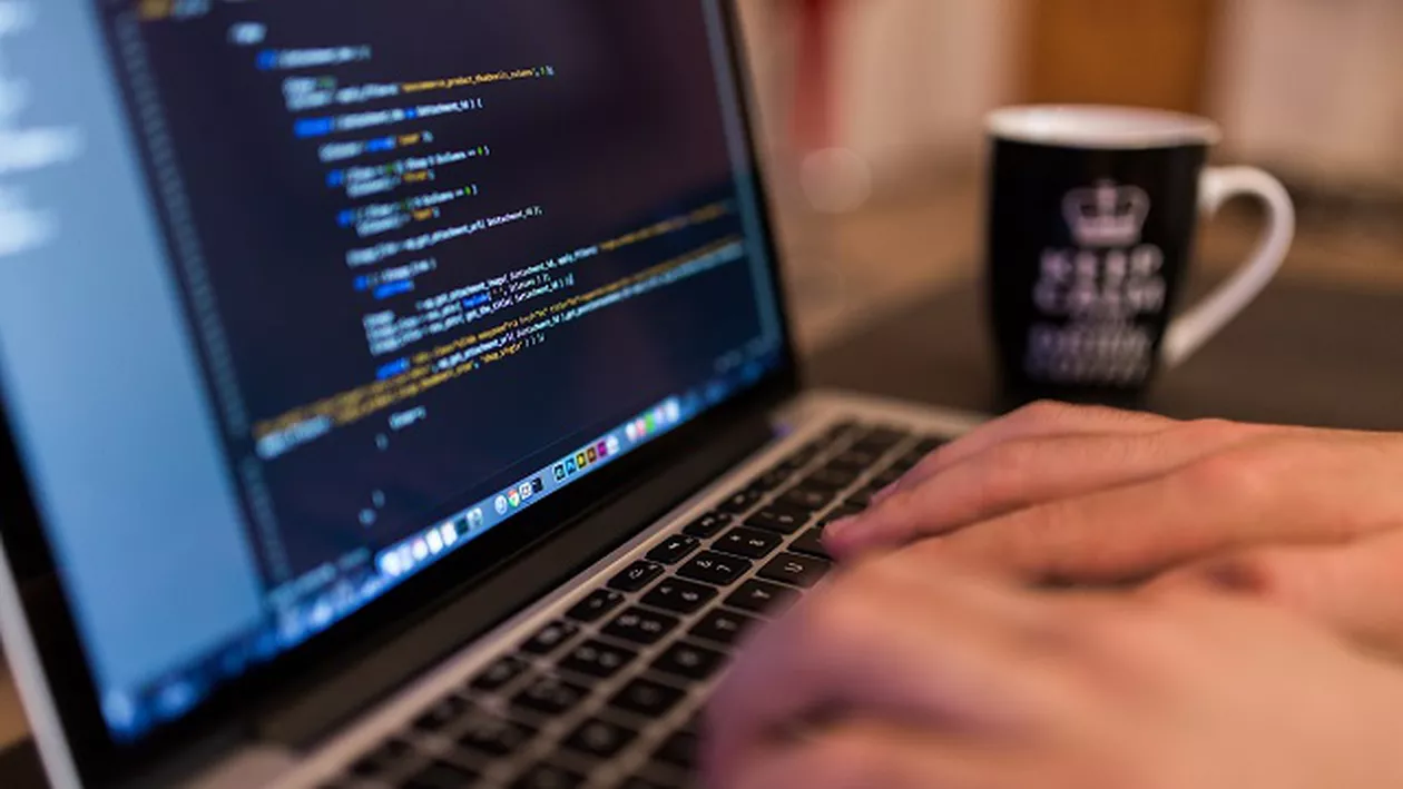 Coronavirusul afectează inclusiv internetul: Comisarul european pentru piaţa internă face apel la 'o acţiune comună' pentru a se evita paralizarea mediului online