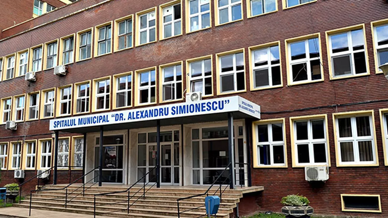 Spitalul municipal din Hunedoara va fi dotat cu un aparat care testează, în timp real, infecţia cu COVID-19