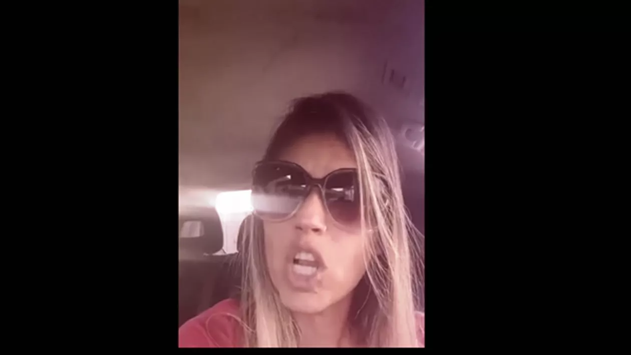 CORONAVIRUS | O mamă din Israel, revoltată pe sistemul de învățare online, în contextul pandemiei: ”Ne-ați terminat – și e doar a doua zi!”(VIDEO)