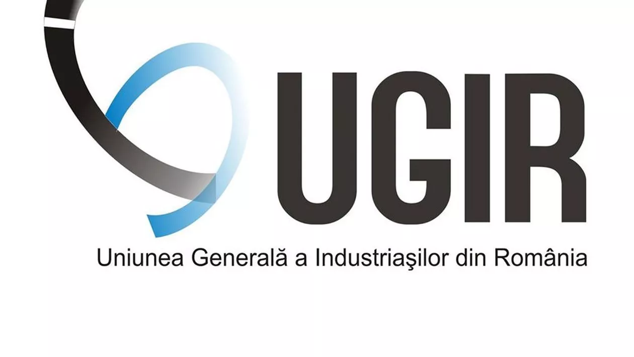 Uniunea Generală a Industriașilor din România face apel la autorități pentru implementarea unor măsuri imediate și proporționale situației și riscului pentru economia țării