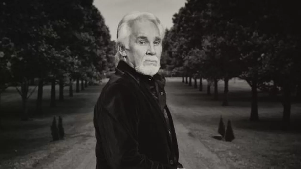 Celebrul cântăreț, Kenny Rogers, a încetat din viață! Familia i-a fost alături până în ultima clipă