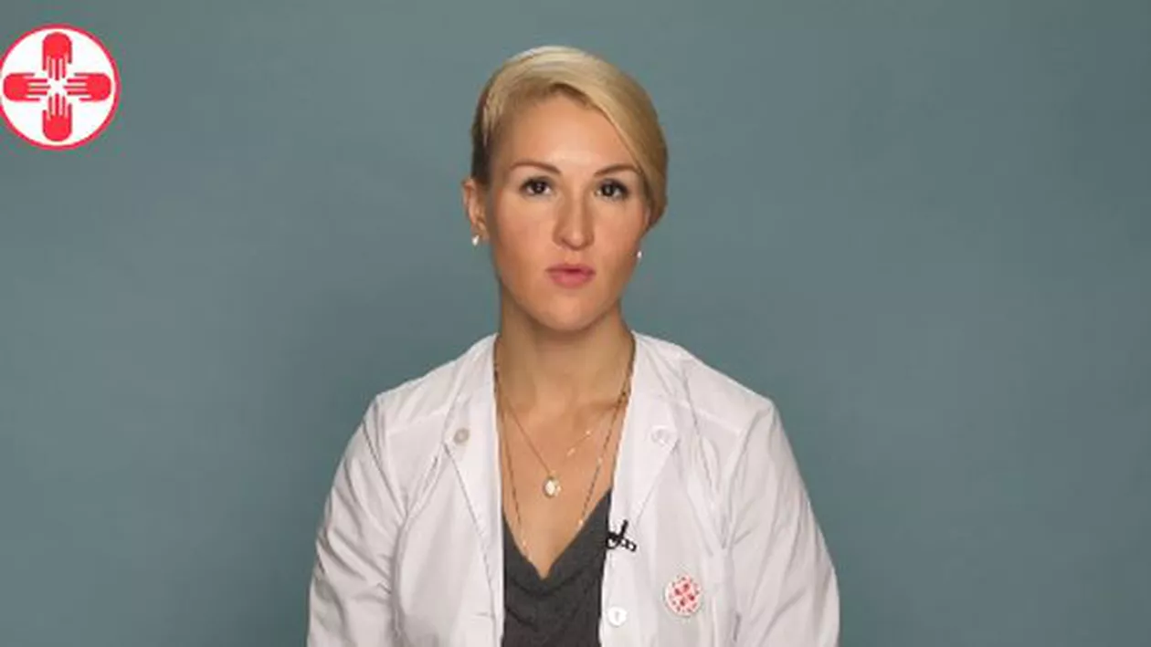 CORONAVIRUS | Liderul Uniunii Medicilor din Rusia, apel disperat către colegi: Autoritățile mint ca-ntotdeauna. Ieșiți și spuneți adevărul (VIDEO)