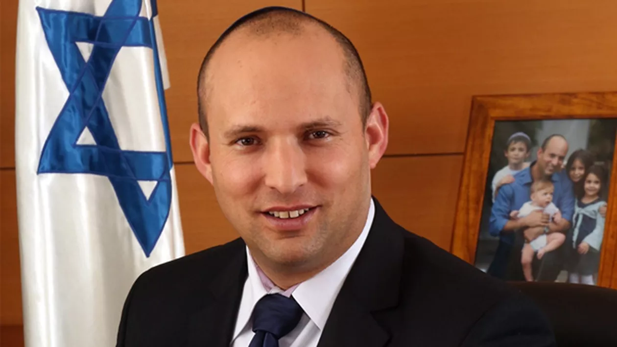 CORONAVIRUS | Ministrul Apărării al Israelului: ”Cel mai important lucru este să separăm oamenii în vârstă de tineri”