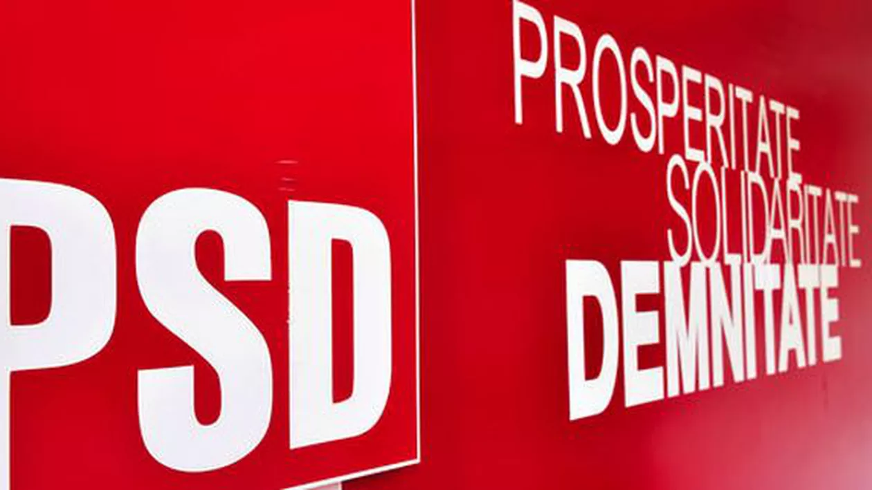 PSD vrea să modifice OUG 30/2020: Pentru a salva mii de locuri de muncă, atât angajatorii, cât și angajații trebuie să primească un ajutor real din partea statului român