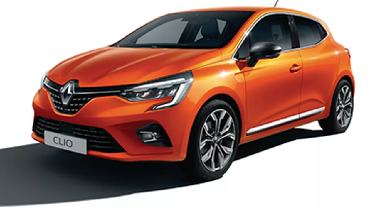 Preşedintele grupului Renault spune că 'o renaţionalizare a companiei din cauza Covid-19 nu este pe ordinea de zi'