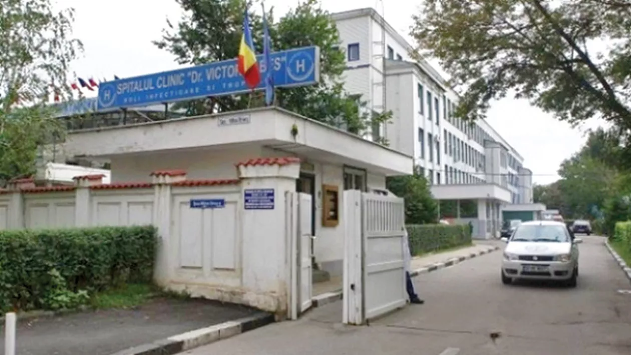 Managerul Spitalului „Victor Babeș”: „În acest moment fenomenul coronavirus nu mai poate fi stăpânit, pentru că este greu de crezut că miile de români întorși din străinătate mai pot fi convinși să stea izolați.”