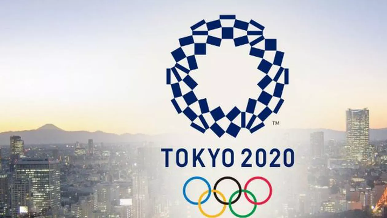 Este oficial. Olimpiada de la Tokyo a fost amânată pentru 2021, într-o premieră negativă în cei 124 de ani de existență
