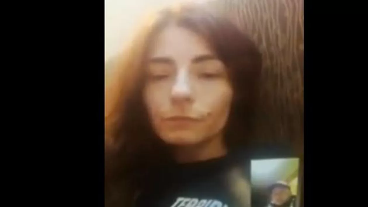 Clipe de coșmar trăite de o brașoveancă revenită în țară, din SUA! „Autoritățile au creat mediul perfect pentru infectare!”