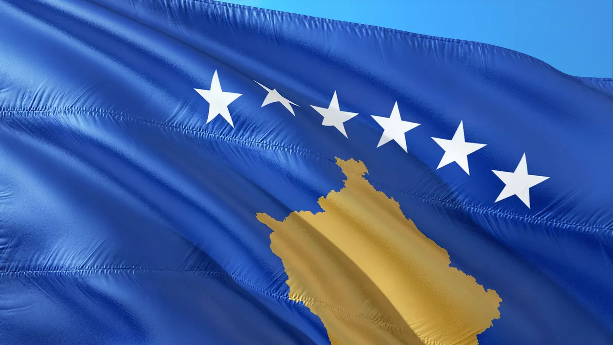 În plină pandemie, Guvernul din Kosovo a fost răsturat de o moțiune de cenzură depusă de propriul partid