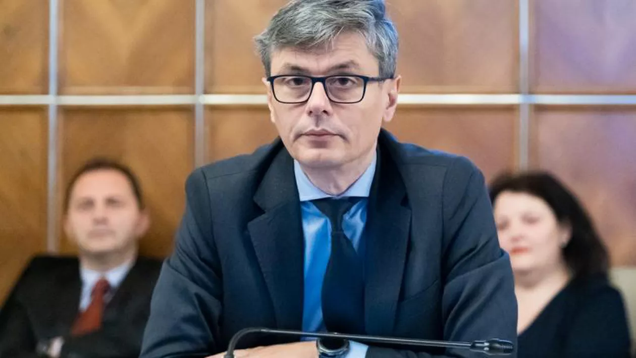 Ministerul Economiei, precizări despre obținerea Certificatului de Situație de Urgență, în contextul pandemiei de Covid-19: Cine poate solicita acordarea unui CSU