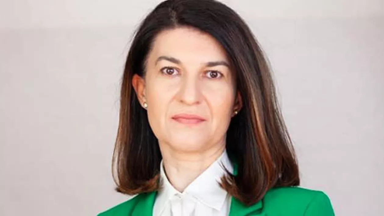 Criza COVID-19. Ministrul Muncii: 400.000 de contracte de muncă au fost suspendate