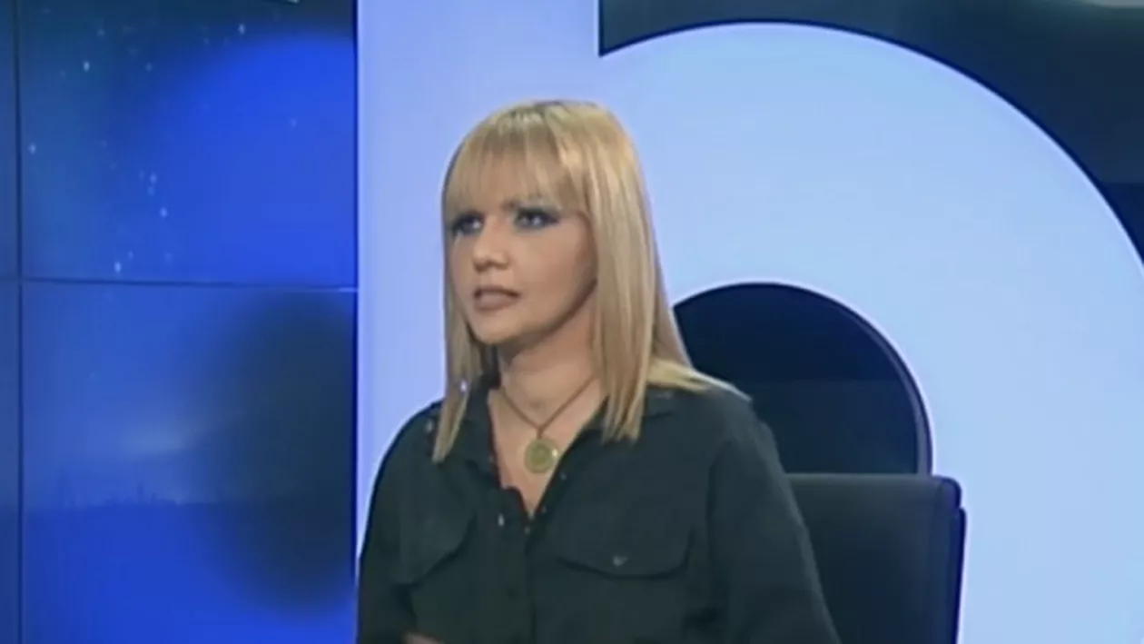 Ediție specială „360 de grade”: Tehnici de îmbunătățire a imunității și reconfigurare energetică (VIDEO)