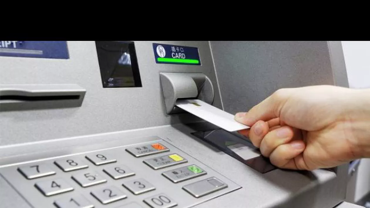 CORONAVIRUS | Egipt: Băncile, instruite să aplice limite pentru retragerile și depozitele de bani