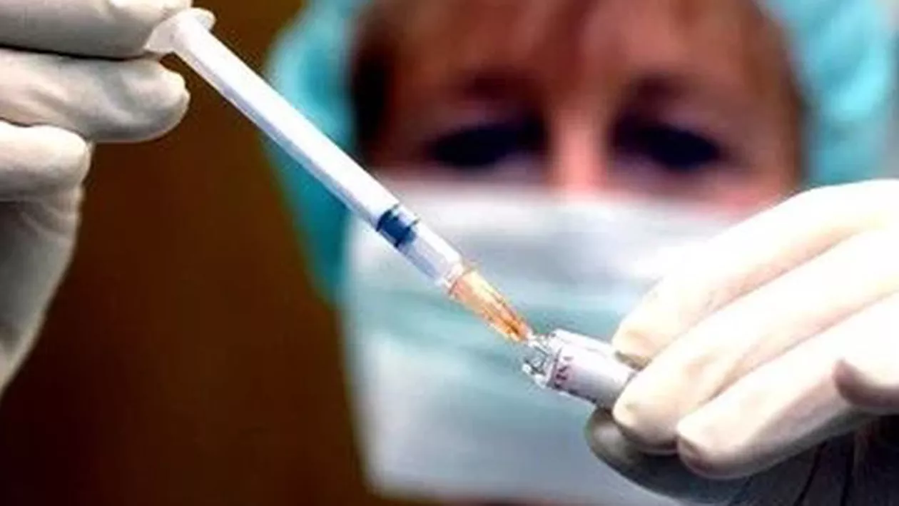 CORONAVIRUS: 1.952 de cazuri de COVID-19 în România. 55 de pacienți, la Terapie Intensivă, dintre care 33 sunt în stare gravă. 209 de persoane, vindecate