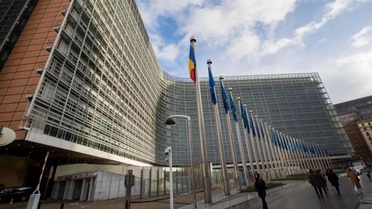 Comisia Europeană prezintă orientări practice pentru a asigura libera circulaţie a lucrătorilor critici