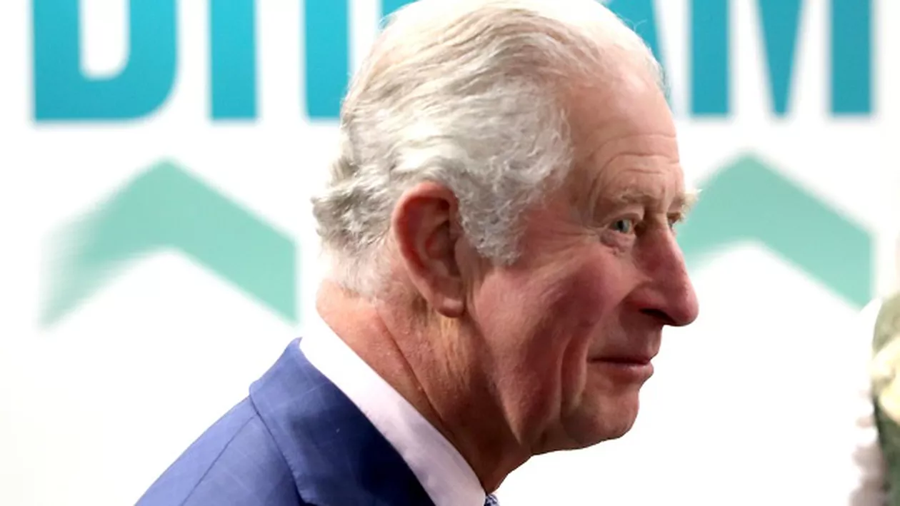 Prinţul Charles al Marii Britanii, despre infectarea sa cu COVID-19: ”O experienţă ciudată, frustrantă şi dezolantă” (VIDEO)