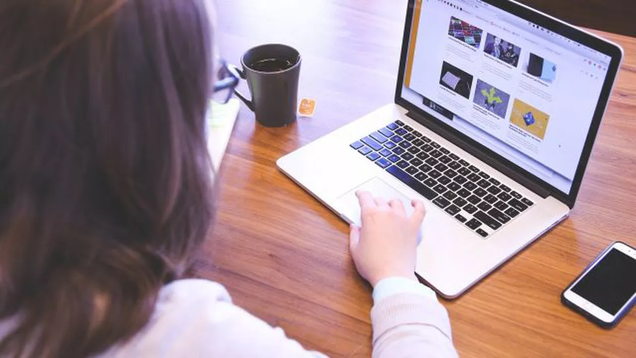 CORONAVIRUS | Ministerul Economiei, precizări despre obținerea Certificatelor de Situație de Urgență