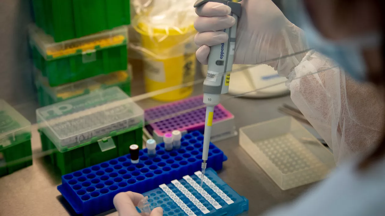 CORONAVIRUS | Spania a înregistrat cel mai mic număr de decese din ultimele 9 zile: 674