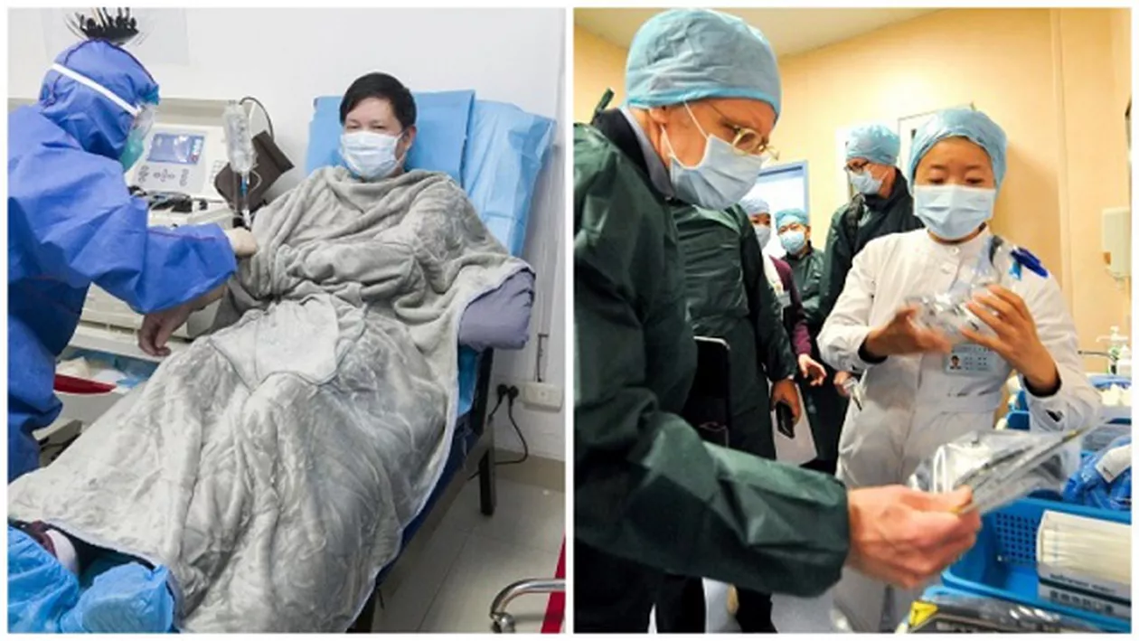 CORONAVIRUS | Japonia intră în stare de urgență