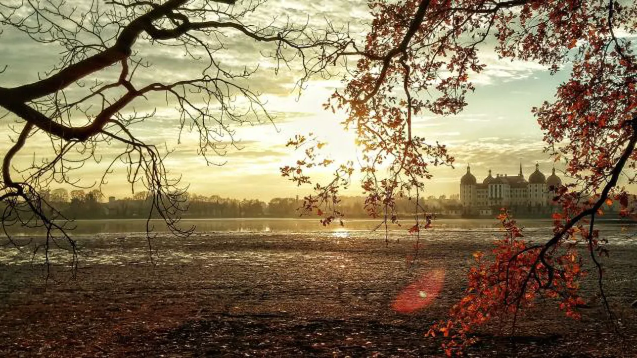 Cum va fi vremea de Paşte. Anunțul meteorologilor