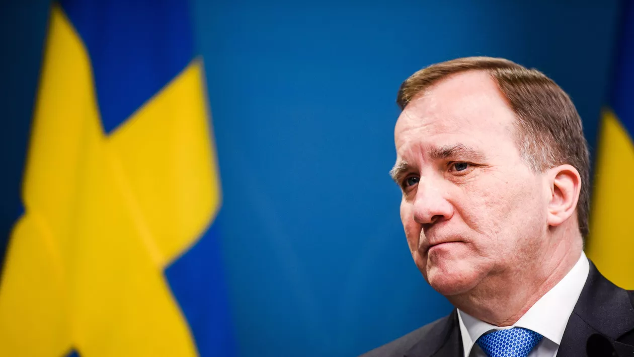 Modelul Suedia în lupta împotriva coronavirusului. De ce strategia nu poate fi aplicată și în alte țări