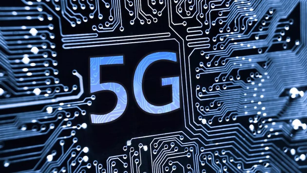 Coronavirus. Cel mai nou fake news: antenele 5G răspândesc noul virus