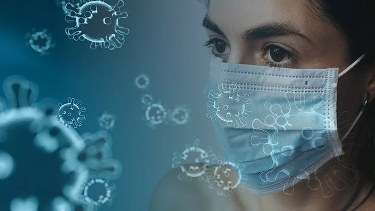 Totul despre vaccinul pentru coronavirus finanțat de Bill Gates. Au început testele pe oameni