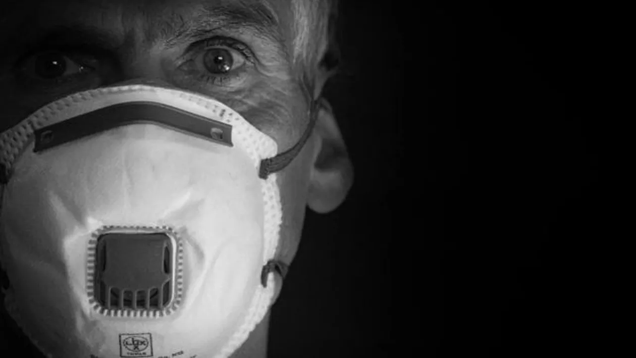 Pandemia de coronavirus a ucis peste 82.000 de oameni la nivel mondial. Numărul îmbolnăvirilor a depășit 1,4 milioane. UPDATE în timp real