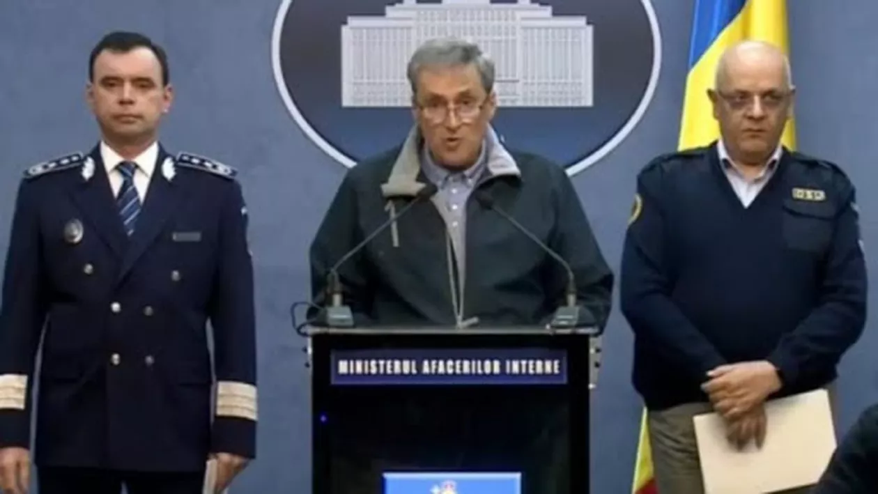 Ordonanța militară 8. Cele mai noi prevederi și măsuri ale autorităților române