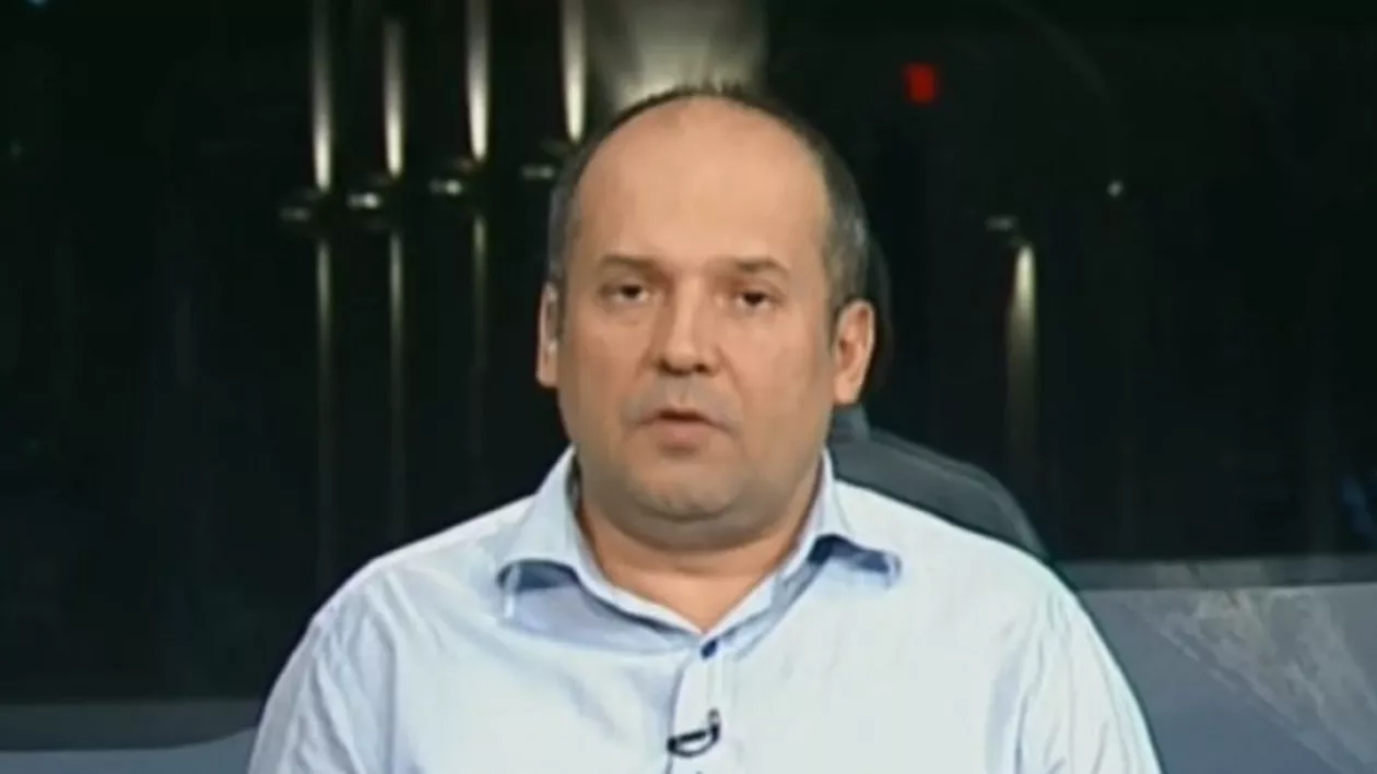 Radu Banciu: România nu a ajuns decât la 220 de morți, iar cel puțin 200 ar fi murit de alte boli. Prima zi fără niciun deces cauzat de COVID-19 la nivel național ar urma să fie 8 mai (VIDEO)