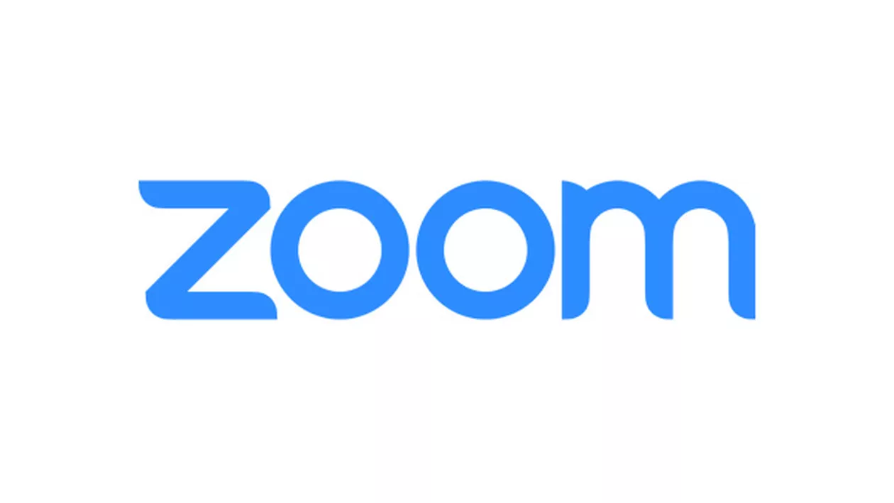 Google le-a interzis angajaților să mai folosească aplicația Zoom, din motive de securitate