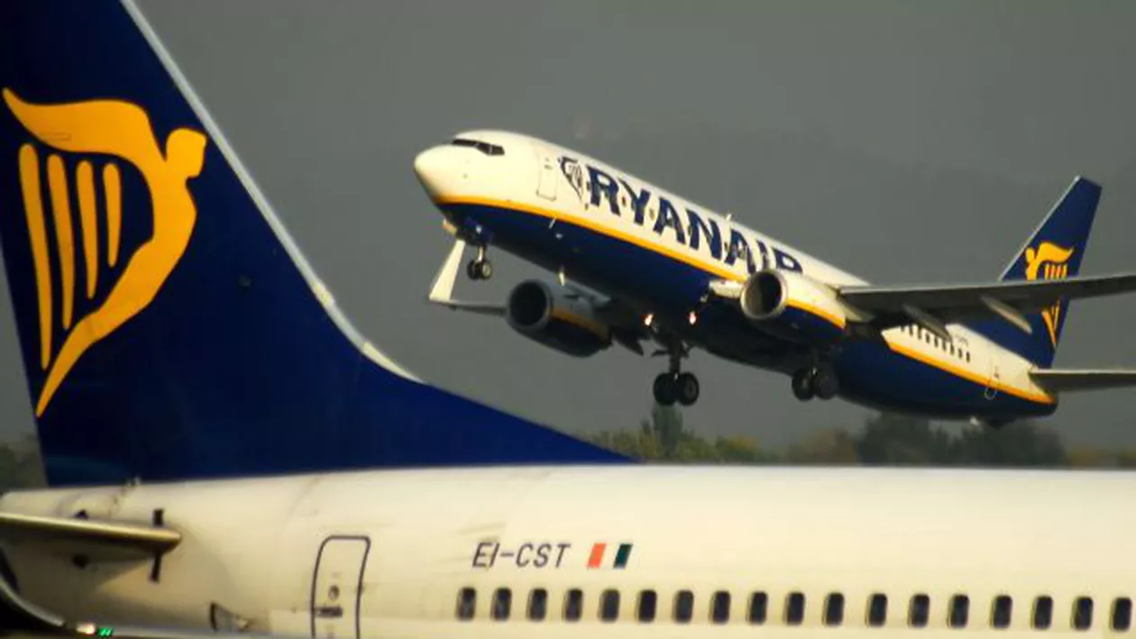 Coronavirus | Vor mai putea oamenii merge în vacanță în această vară? Decizia companiilor aeriene