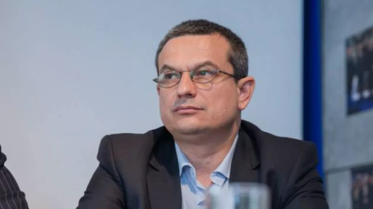 CNCD s-a autosesizat după ce Vladimir Tismăneanu și Nicolae Bacalbașa au postat mesaje despre Țăndărei, „ciorile noastre” și coronavirus. Gelu Duminică: „Zilele astea, rasismul este peste tot” (FOTO)