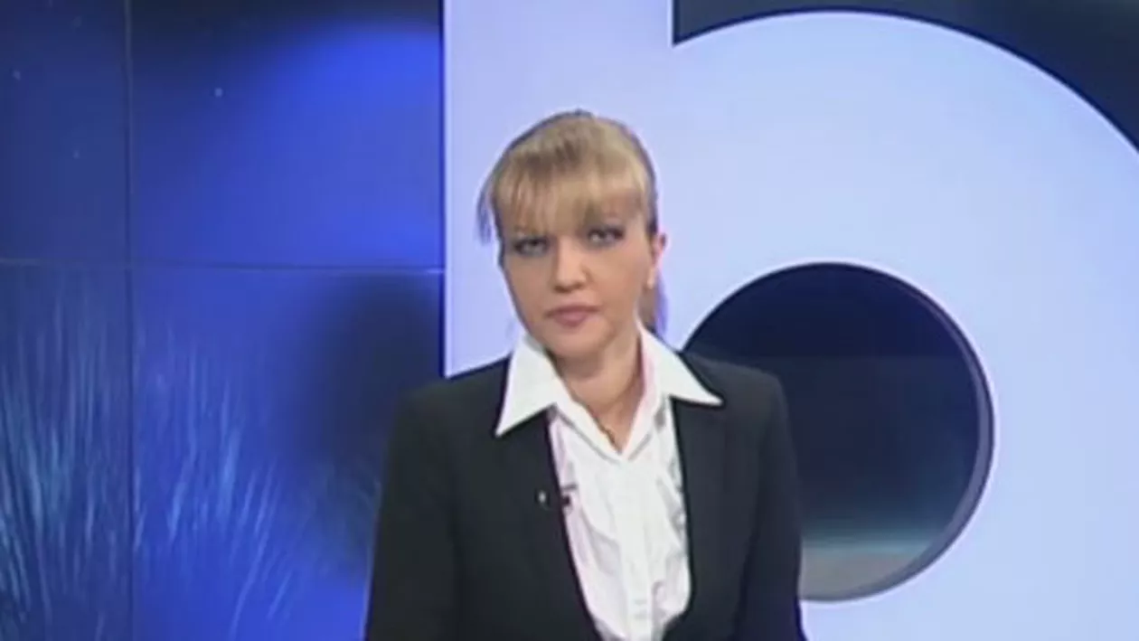 Ediție specială „360 de grade”: Lecțiile perioadei dificile în care ne aflăm. Cum să ne gestionăm fricile (VIDEO)