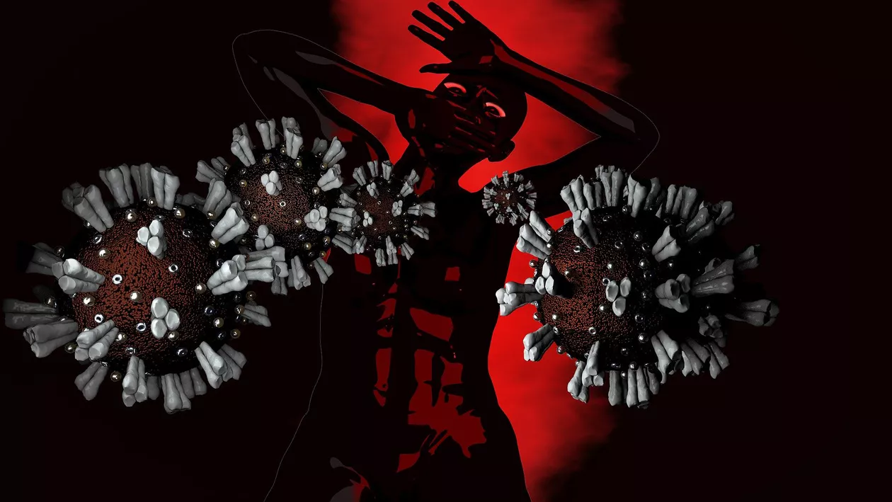 Coronavirusul a infectat peste 1,85 de milioane de oameni. Măsurile luate pe glob și situația la zi, într-o lume marcată de COVID-19. UPDATE în timp real