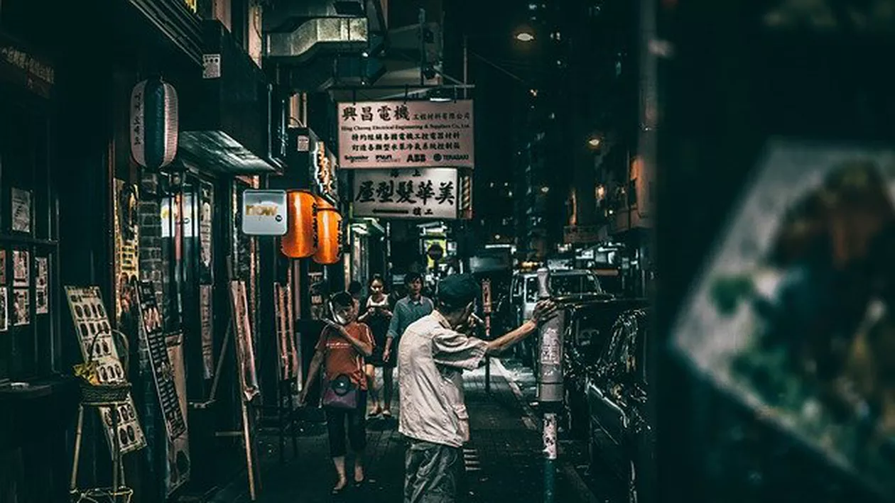 China se teme că importul de cazuri va genera un al doilea val de infecții cu coronavirus. Granița cu Rusia a devenit o linie de front în lupta autorităților chineze cu COVID-19