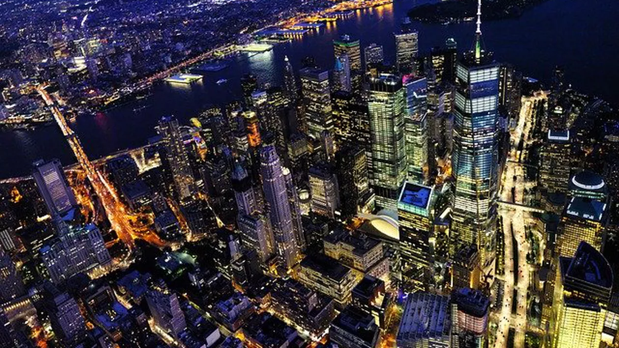 Criza coronavirus. New York, California și alte state din SUA se pregătesc pentru redeschidere treptată