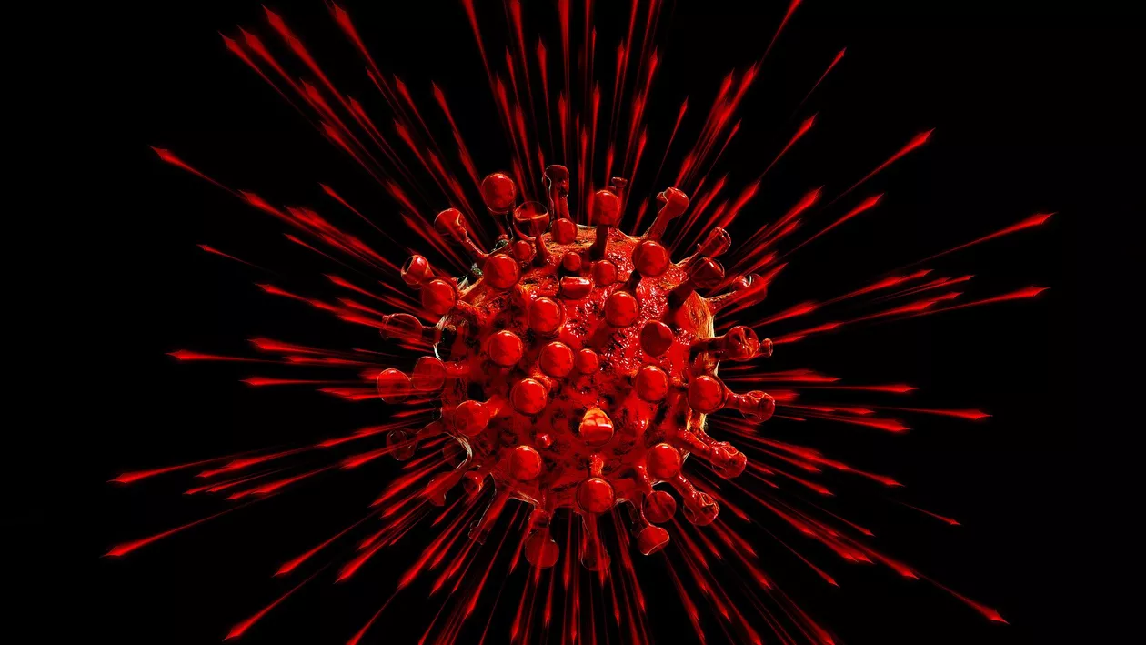 Peste 2 milioane de persoane confirmate cu COVID-19 pe tot globul. Care sunt efectele pandemiei de coronavirus și ce măsuri iau autoritățile. LIVE UPDATE