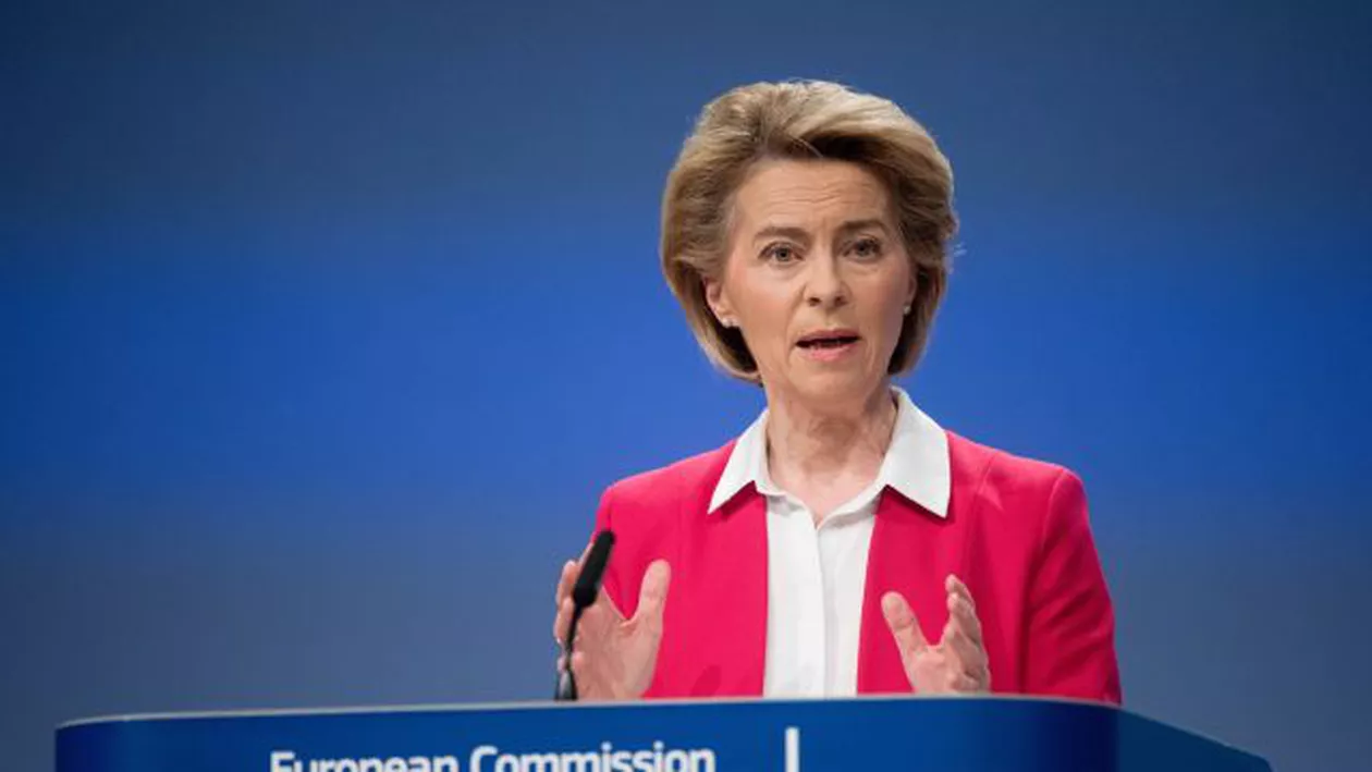 Recomandările Comisiei Europene pentru statele care vor să relaxeze restricțiile impuse în contextul pandemiei